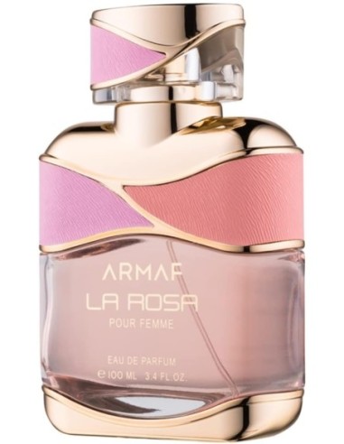 armaf_la_rosa_eau_de_parfum_100_ml_spray_para_mujer_6294015102253_oferta