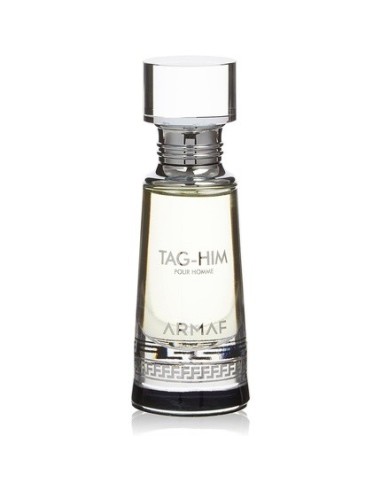 armaf_tag-him_perfume_oil_20_ml_para_hombre_6294015111064_oferta