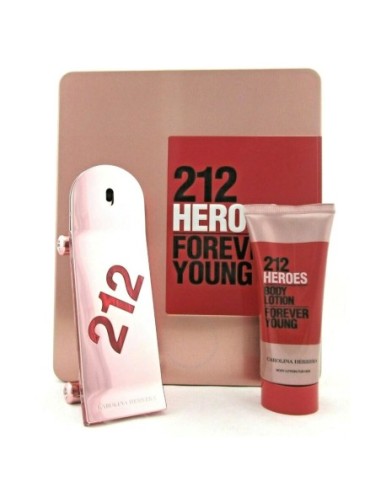 carolina_herrera_212_heroes_forever_young_gift_set_para_mujer_80ml_eau_de_parfum_+_100ml_loción_corporal_8411061996393_oferta