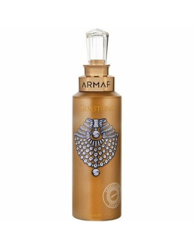 armaf_gemstone_diamond_body_spray_200_ml_unisex_6294015105551_oferta