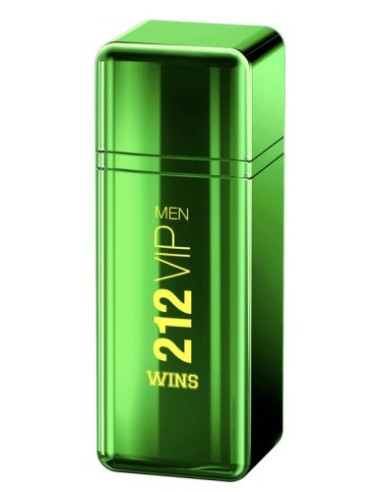 carolina_herrera_212_vip_wins_limited_edition_eau_de_parfum_para_hombre_100_ml_tester_8411061999134_oferta