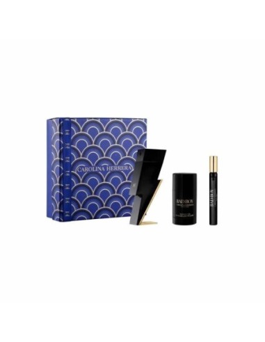 carolina_herrera_bad_boy_eau_de_toilette_spray_100_ml_set_3_piezas_para_hombre_8411061092545_oferta