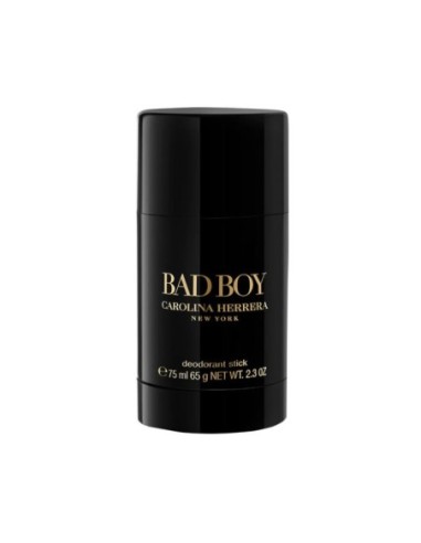 carolina_herrera_bad_boy_desodorante_stick_para_hombre_75_ml_8411061973479_oferta