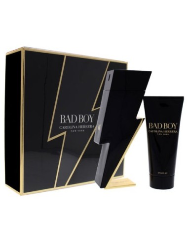 carolina_herrera_bad_boy_eau_de_toilette_spray_100_ml_+_gel_de_ducha_100_ml_para_hombre_8411061022122_oferta