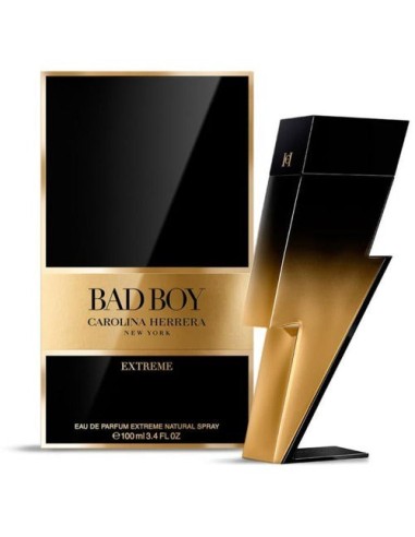 carolina_herrera_bad_boy_extreme_eau_de_parfum_100_ml_para_hombre_8411061099780_oferta