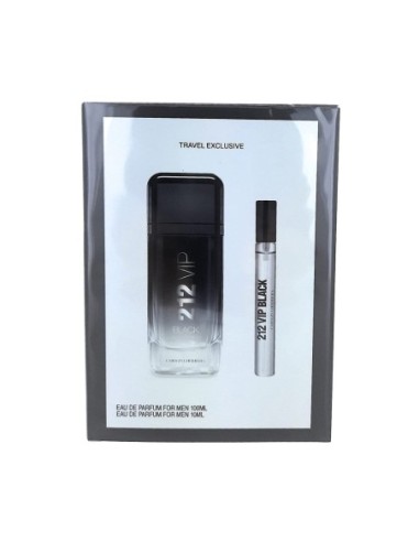 carolina_herrera_212_vip_black_travel_set_for_men_eau_de_parfum_spray_100ml_+_mini_10ml_8411061011669_oferta