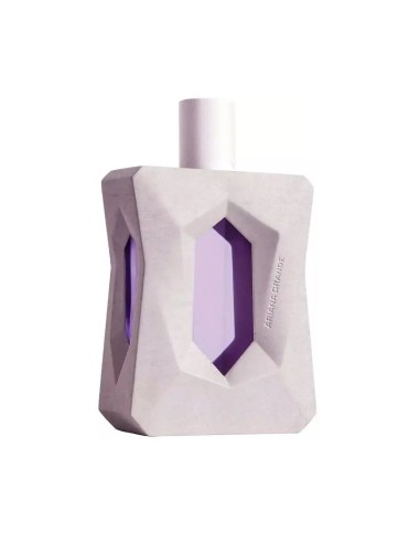 Ariana Grande God Is A Woman Eau De Parfum 100 Ml - Perfume Vegano Y Natural  