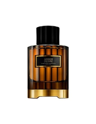 carolina_herrera_amber_desire_eau_de_parfum_unisex_100_ml_8411061789209_oferta