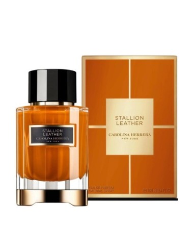 carolina_herrera_stallion_leather_eau_de_parfum_unisex_100_ml_8411061995747_oferta