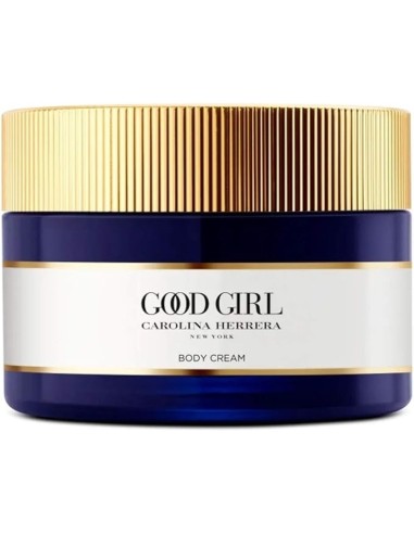 carolina_herrera_good_girl_crema_corporal_hidratante_perfumada_200ml_para_mujer_8411061841631_oferta