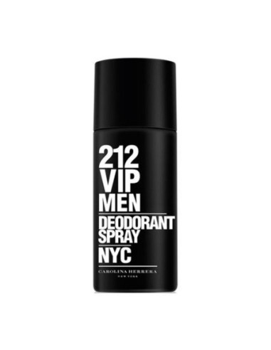 carolina_herrera_212_vip_men_desodorante_en_spray_150_ml_para_hombre_8411061805794_oferta