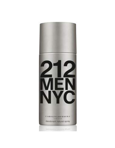 carolina_herrera_212_men_desodorante_spray_para_hombre_150_ml_8411061906804_oferta