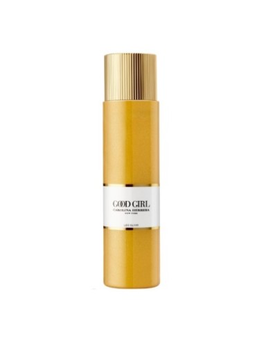 carolina_herrera_good_girl_leg_elixir_aceite_hidratante_iluminador_para_piernas_150_ml_mujer_8411061956113_oferta