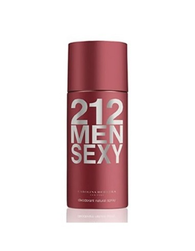 carolina_herrera_212_men_sexy_desodorante_spray_150_ml_para_hombre_8411061865736_oferta