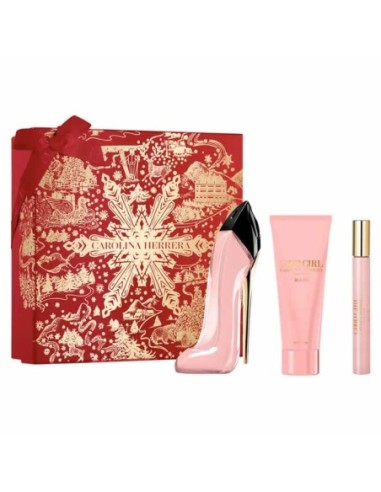 carolina_herrera_good_girl_blush_eau_de_parfum_set_80_ml_+_body_lotion_100_ml_+_mini_spray_10_ml_para_mujer_8411061102053_oferta