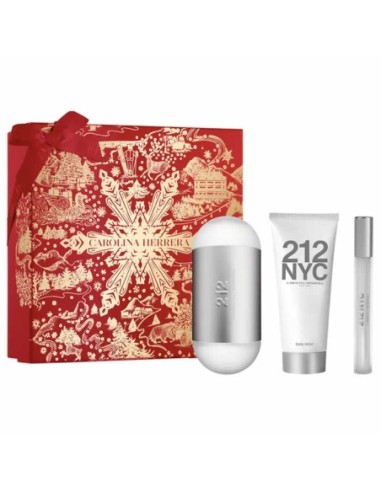 carolina_herrera_212_nyc_eau_de_toilette_spray_100_ml_+_body_lotion_100_ml_+_mini_edt_10_ml_para_mujer_8411061105450_oferta