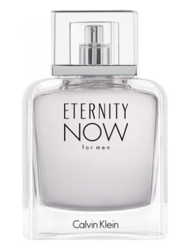 calvin_klein_eternity_now_for_men_eau_de_toilette_spray_30_ml_3614220544298_oferta