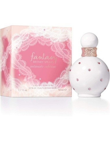 britney_spears_fantasy_intimate_edition_eau_de_parfum_spray_50_ml_para_mujer_0719346191821_oferta