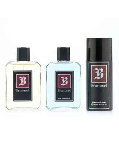 brummel_set_de_regalo_eau_de_toilette_125_ml_+_after_shave_125_ml_+_desodorante_150_ml_para_hombre_8414135018335_oferta