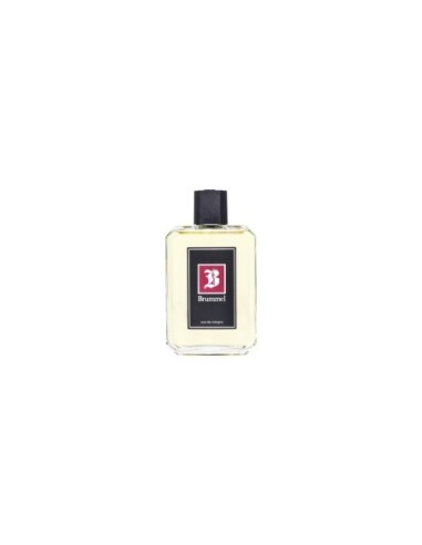 brummel_eau_de_cologne_para_hombre_500_ml_8414135018595_oferta