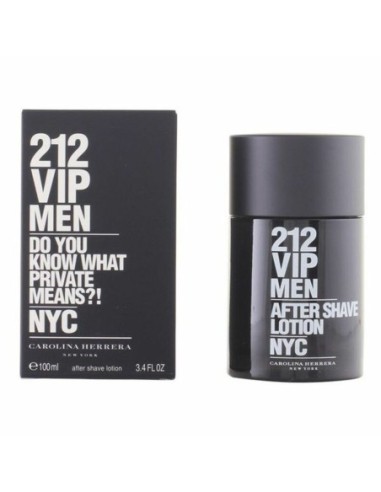 carolina_herrera_212_vip_men_after_shave_loción_suavizante_activa_100_ml_para_hombre_8411061723784_oferta