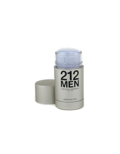 carolina_herrera_212_men_desodorante_stick_75g_para_hombre_8411061347508_oferta