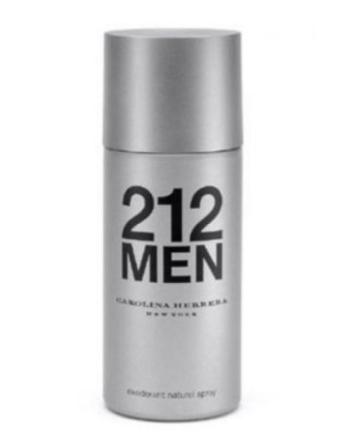 carolina_herrera_212_men_desodorante_spray_150_ml_para_hombre_8411061347003_oferta