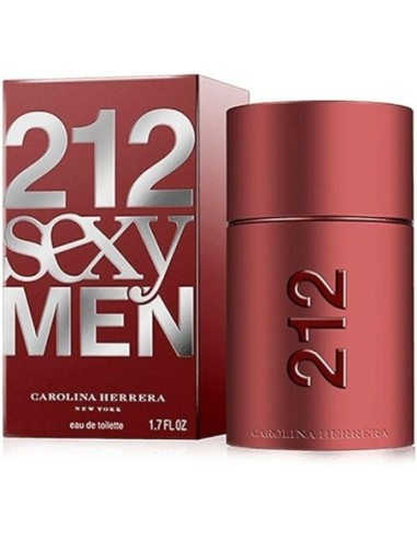 carolina_herrera_212_sexy_men_eau_de_toilette_spray_para_hombre_30_ml_8411061670989_oferta