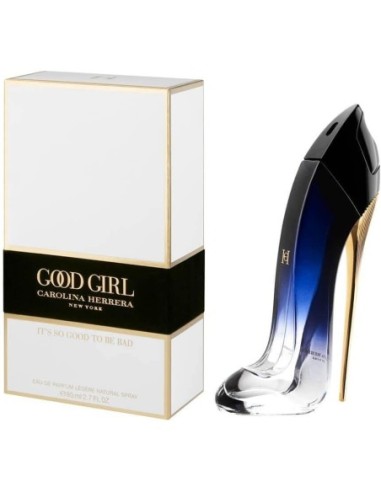 carolina_herrera_good_girl_agua_de_colonia_para_mujeres_80_ml_8411061907559_oferta