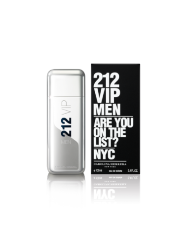 carolina_herrera_212_vip_men_eau_de_toilette_100ml_vaporizador_para_hombre_8411061088166_oferta