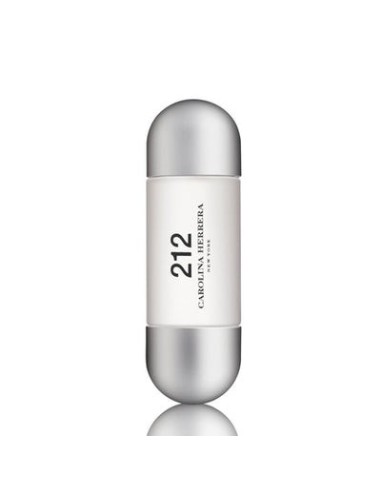 carolina_herrera_212_nyc_eau_de_toilette_para_hombre_30ml_3147753488031_oferta