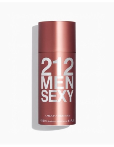 carolina_herrera_212_sexy_men_desodorante_en_spray_para_hombre_150ml_8411061805831_oferta