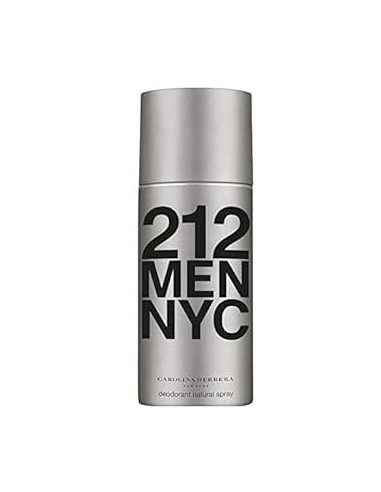 carolina_herrera_212_nyc_desodorante_en_spray_para_hombre_150ml_8411061817131_oferta