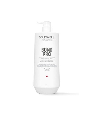 goldwell_dualsenses_bond_pro_champú_fortificante_1000_ml_unisex_4021609028833_oferta