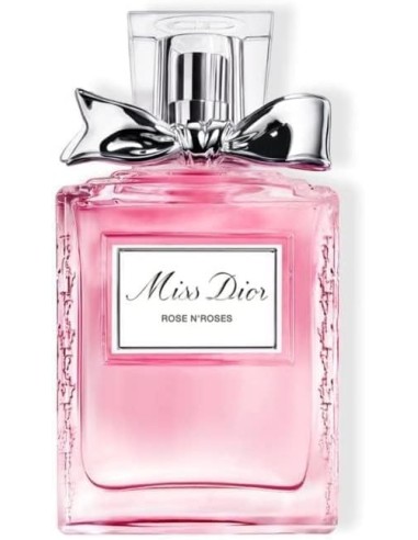 christian_dior_miss_dior_roses_n'roses_eau_de_toilette_vaporizador_30ml_para_mujer_3348901582513_oferta