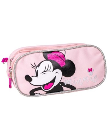 cerda_estuche_portatodo_minnie_mouse_2_compartimentos_color_rosa_8445484250060_oferta