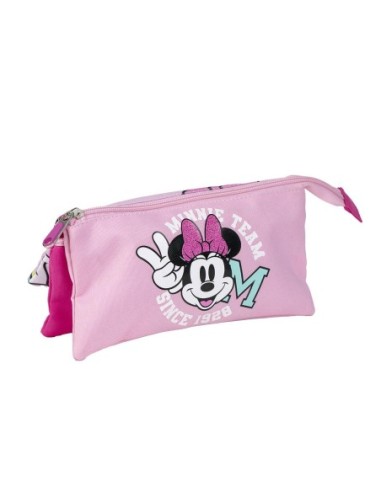 cerda_estuche_portatodo_3_compartimentos_minnie_mouse_color_fucsia_8445484372342_oferta