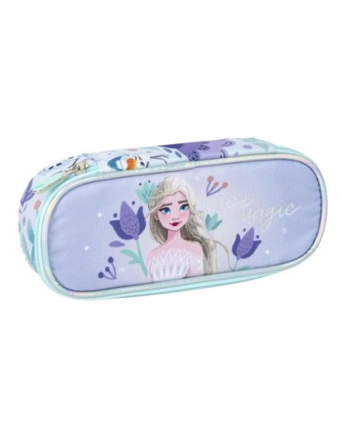 cerda_estuche_portatodo_ovalado_frozen