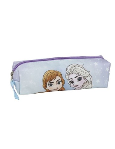 cerda_estuche_portatodo_rectangular_frozen_azul_20x5