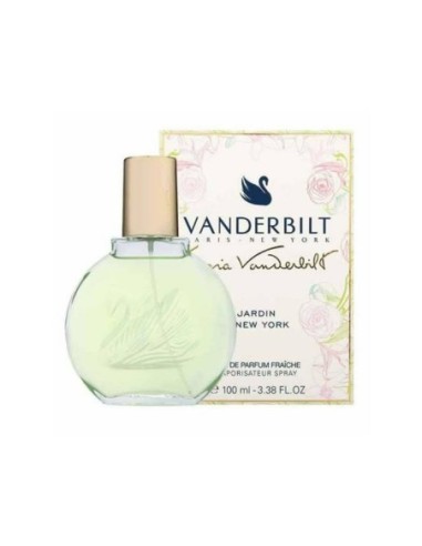 gloria_vanderbilt_jardin_À_new_york_eau_de_parfum_fraiche_100ml_spray_para_mujer_3600550949292_oferta