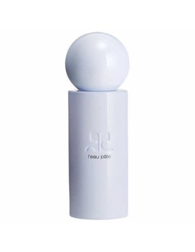 courreges_l'eau_pale_eau_de_parfum_unisex_100ml_edición_2024_3442180007023_oferta