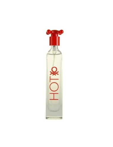 benetton_hot_eau_de_toilette_100_ml_vaporizador_unisex_0715387003000_oferta