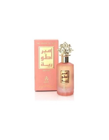 ayat_perfumes_empire_the_crown_of_ayat_eau_de_parfum_100_ml_vaporizador_unisex_5060908998811_oferta