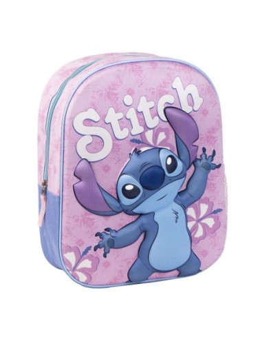 cerda_mochila_infantil_3d_stitch