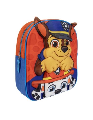 cerda_mochila_3d_patrulla_canina_paw_patrol_27cm_infantil_8445484370027_oferta