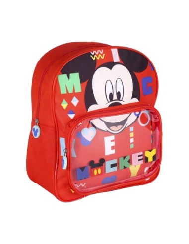 cerda_mochila_infantil_mickey_mouse_licencia_oficial_disney_color_rojo_8445484134162_oferta