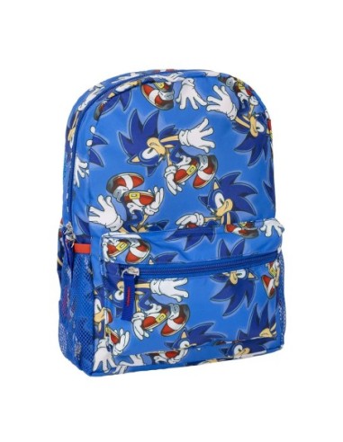 cerda_mochila_infantil_tiempo_libre_estampado_sonic_color_azul_8445484370652_oferta