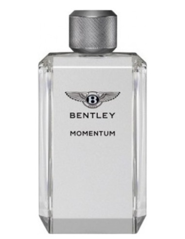 bentley_momentum_eau_de_toilette_para_hombre_100_ml_7640171190327_oferta