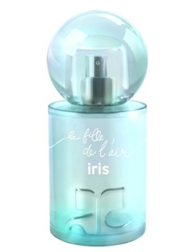 courreges_la_fille_de_l'air_eau_de_parfum_para_mujer_30_ml_3442180004404_oferta