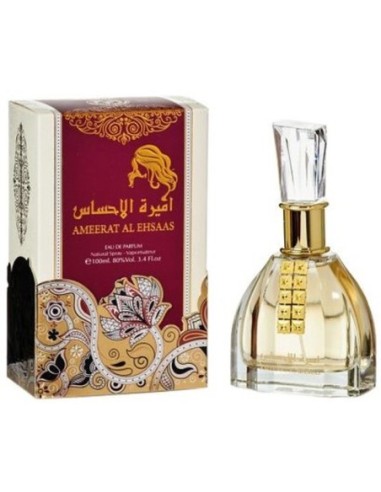 ard_al_zaafaran_ameerat_al_ehsaas_eau_de_parfum_para_mujer_100ml_6223545606788_oferta